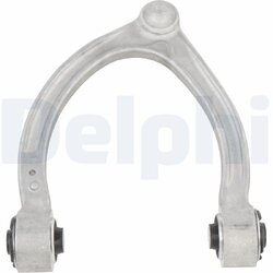 Bras de suspension arrière DELPHI TC2338 pour MERCEDES CLASSE S OE 2213300407 DELPHI