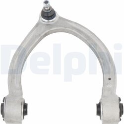 Bras de suspension arrière DELPHI TC2338 pour MERCEDES CLASSE S OE 2213300407 DELPHI