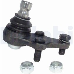 Ball Joint DELPHI TC2341 OE Ref 54530-3A200