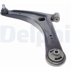 Control Trailing Arm DELPHI TC2344 OE Ref 3520.X9