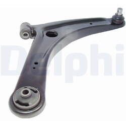 Control Trailing Arm DELPHI TC2345 OE Ref 3521.V0