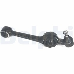 Control Trailing Arm DELPHI TC235 OE Ref 6114614