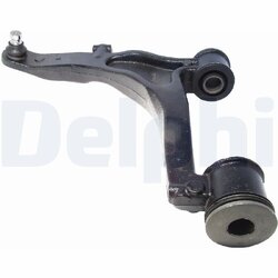 Control Trailing Arm DELPHI TC2353 OE Ref 93194853