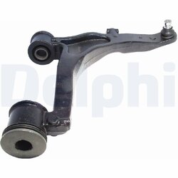 Control Trailing Arm DELPHI TC2354 OE Ref 93194855