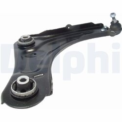 Control Trailing Arm DELPHI TC2356 OE Ref 5450 092 07R