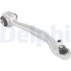 Control Trailing Arm DELPHI TC2358 OE Ref 204 330 6811