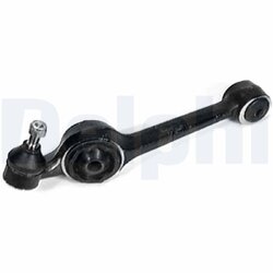Control Trailing Arm DELPHI TC236 OE Ref 6114117
