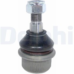 Ball Joint DELPHI TC2361 OE Ref 500379802*