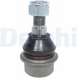 Ball Joint DELPHI TC2362 OE Ref 500334717*