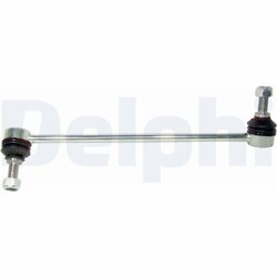 Stabiliser Drop Link (coupling Rod) DELPHI TC2368 OE Ref 54668-CA00E