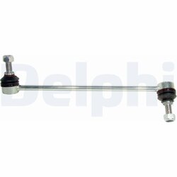 Stabiliser Drop Link (coupling Rod) DELPHI TC2369 OE Ref 54618-CA00E