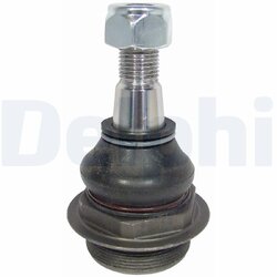 Ball Joint DELPHI TC2370 OE Ref 40160-00Q0K