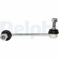 Stabiliser Drop Link (coupling Rod) DELPHI TC2371 OE Ref 52325-TA0-A01