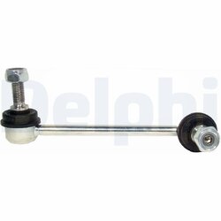 Stabiliser Drop Link (coupling Rod) DELPHI TC2372 OE Ref 52320-TA0-A01