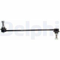 Stabiliser Drop Link (coupling Rod) DELPHI TC2373 OE Ref 8200814411