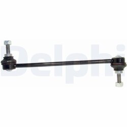 Stabiliser Drop Link (coupling Rod) DELPHI TC2374 OE Ref 546180007R