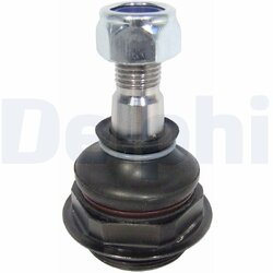 Ball Joint DELPHI TC2375 OE Ref 9817375080