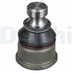 Ball Joint DELPHI TC2377 OE Ref 4418631