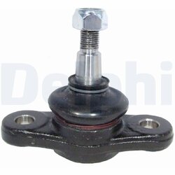 Ball Joint DELPHI TC2378 OE Ref 517602E010
