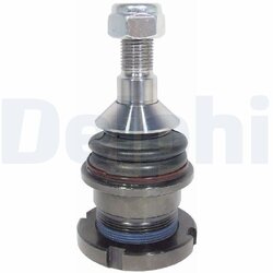 Ball Joint DELPHI TC2379 OE Ref A164 330 0935