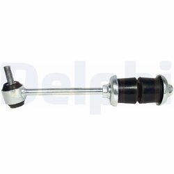 Stabiliser Drop Link (coupling Rod) DELPHI TC2385 OE Ref 22915877