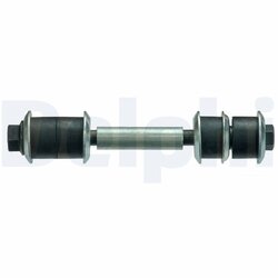 Stabiliser Drop Link (coupling Rod) DELPHI TC2387 OE Ref MB598098