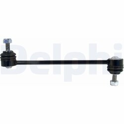 Stabiliser Drop Link (coupling Rod) DELPHI TC2393 OE Ref LR002876