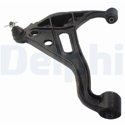 Control Trailing Arm DELPHI TC2394 OE Ref 4520265D00