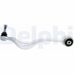 Control Trailing Arm DELPHI TC2399 OE Ref 3112 1141 717*