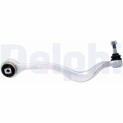 Control Trailing Arm DELPHI TC2400 OE Ref 3112 1141 718*