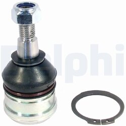 Ball Joint DELPHI TC2406 OE Ref 4013A136*