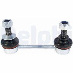Stabiliser Drop Link (coupling Rod) DELPHI TC2409 OE Ref 3710 6775 189