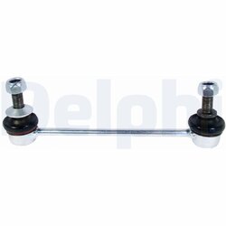 Stabiliser Drop Link (coupling Rod) DELPHI TC2410 OE Ref 3355 6786 429