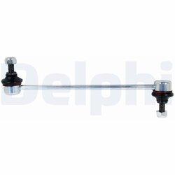 Stabiliser Drop Link (coupling Rod) DELPHI TC2411 OE Ref MR316435