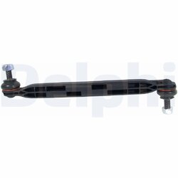 Stabiliser Drop Link (coupling Rod) DELPHI TC2413 OE Ref 350176