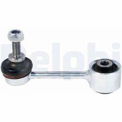 Stabiliser Drop Link (coupling Rod) DELPHI TC2414 OE Ref 93197332