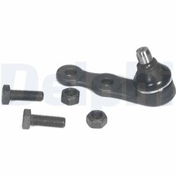 Ball Joint DELPHI TC242 OE Ref 1603161