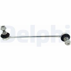 Stabiliser Drop Link (coupling Rod) DELPHI TC2421 OE Ref 4513200189
