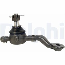 Ball Joint DELPHI TC2422 OE Ref 43340-39305