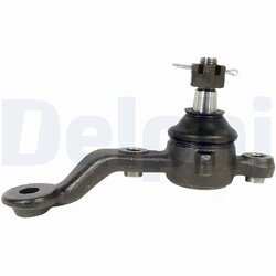 Ball Joint DELPHI TC2423 OE Ref 43330-39395