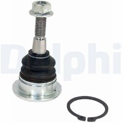Ball Joint DELPHI TC2425 OE Ref RBK500170