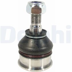 Ball Joint DELPHI TC2434 OE Ref 4513300010*