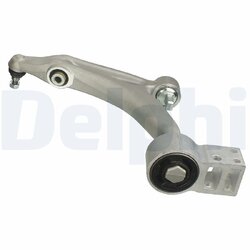 Control Trailing Arm DELPHI TC2439 OE Ref 50706858