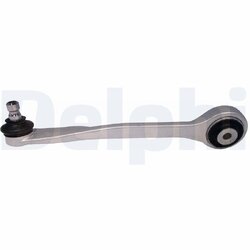 Control Trailing Arm DELPHI TC2450 OE Ref 8K0407505N