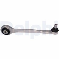Control Trailing Arm DELPHI TC2451 OE Ref 8K0 407 506N