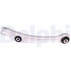 Control Trailing Arm DELPHI TC2452 OE Ref 8K0 407 151C