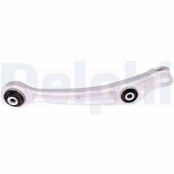 Control Trailing Arm DELPHI TC2453 OE Ref 8K0 407 152C