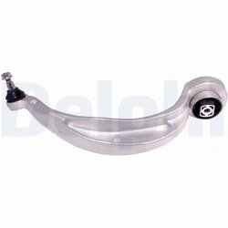 Control Trailing Arm DELPHI TC2454 OE Ref 8K0 407 693K