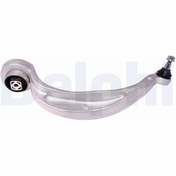 Control Trailing Arm DELPHI TC2455 OE Ref 8K0 407 694K