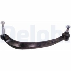 Control Trailing Arm DELPHI TC2456 OE Ref 54525-AV601